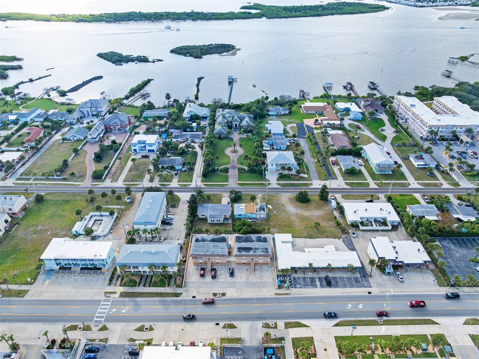 Image 19 of 20 For 3724 Atlantic Avenue 1