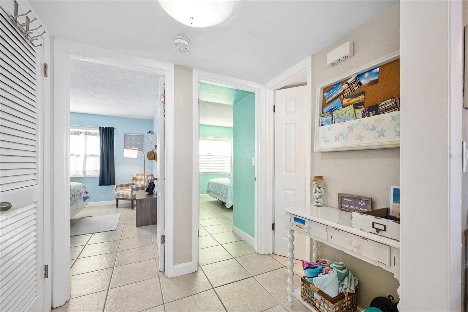 Image 8 of 20 For 3724 Atlantic Avenue 1