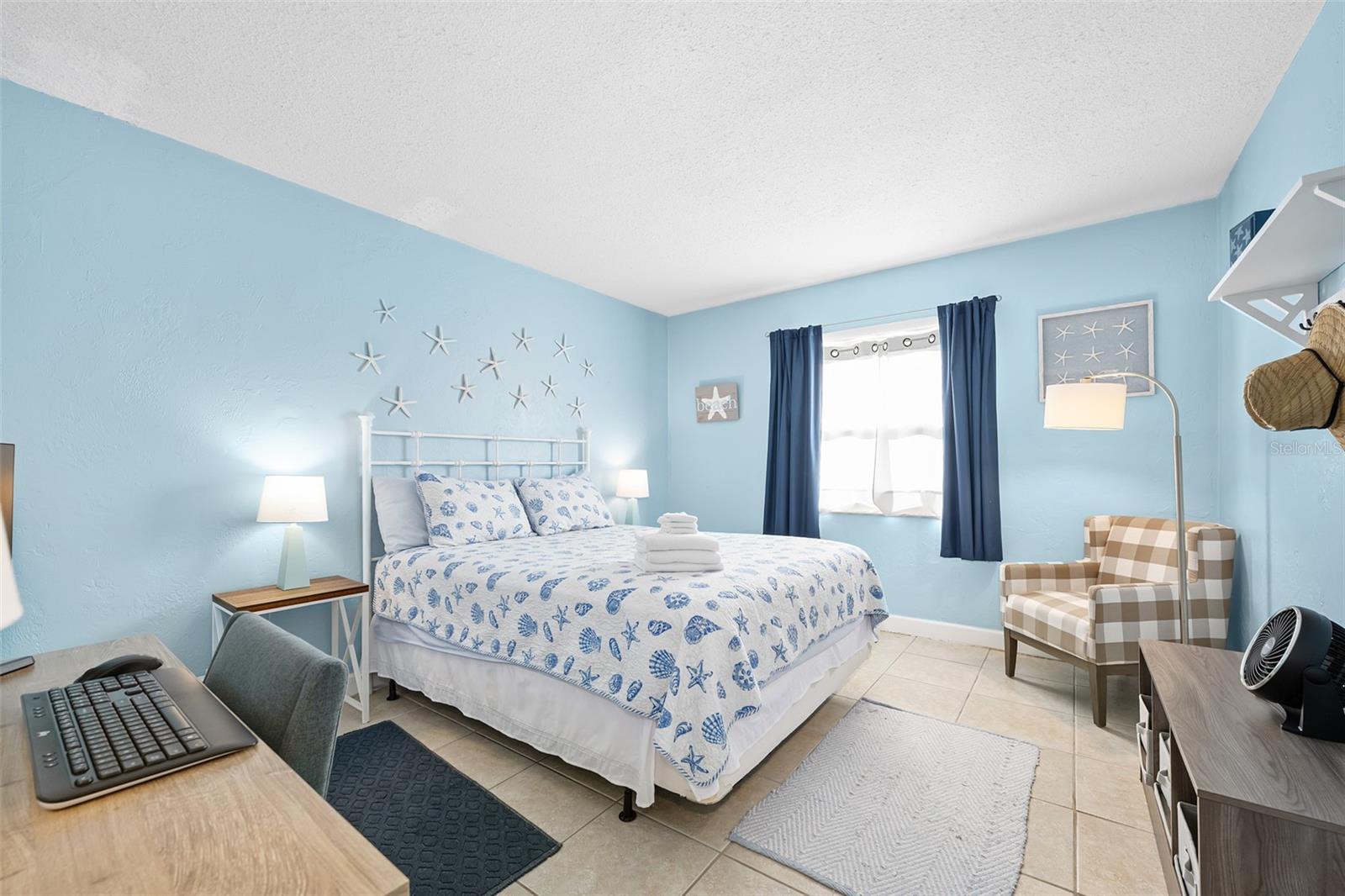 Image 9 of 20 For 3724 Atlantic Avenue 1