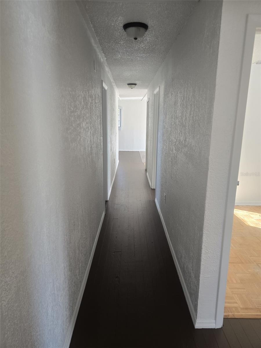 Image 12 of 37 For 701 Beresford Road