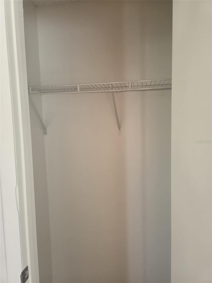 Image 28 of 37 For 701 Beresford Road