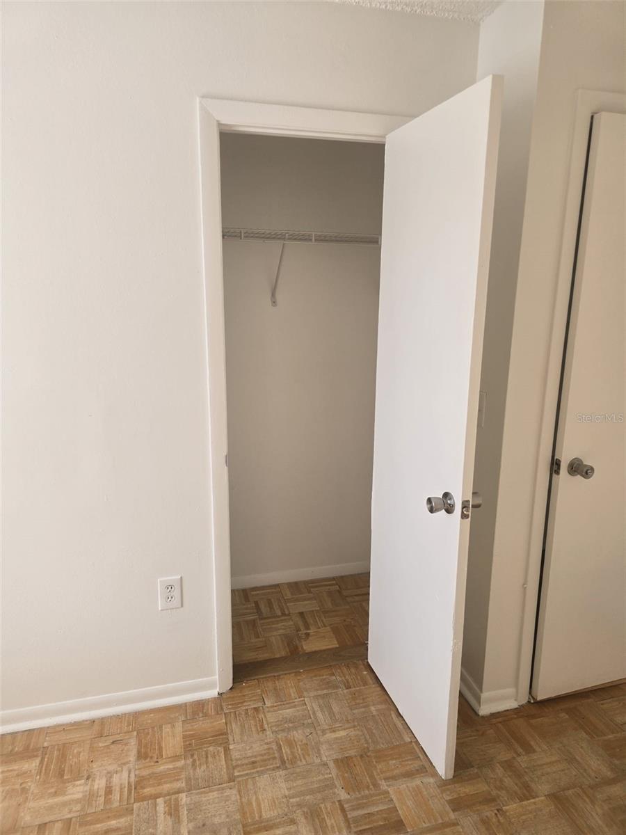 Image 32 of 37 For 701 Beresford Road