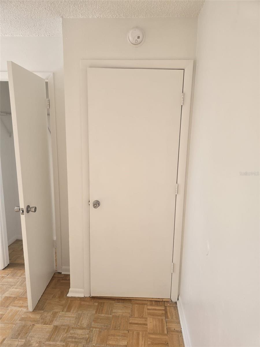 Image 34 of 37 For 701 Beresford Road