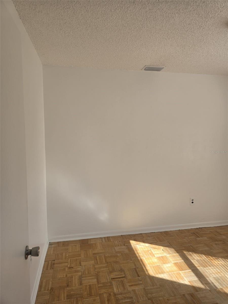 Image 37 of 37 For 701 Beresford Road