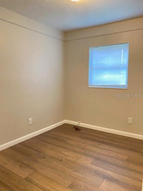 Image 5 of 11 For 123 Kendra Avenue