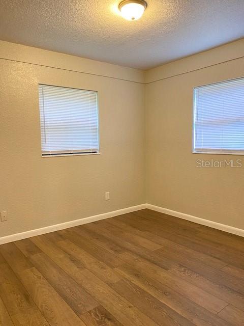 Image 6 of 11 For 123 Kendra Avenue