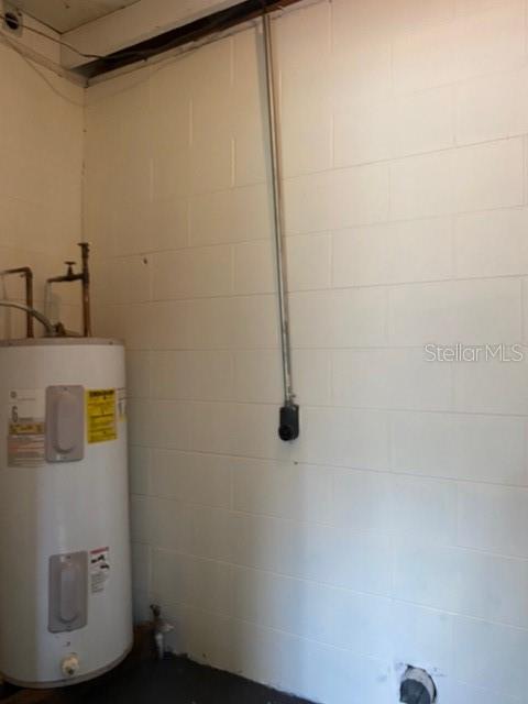 Image 9 of 11 For 123 Kendra Avenue