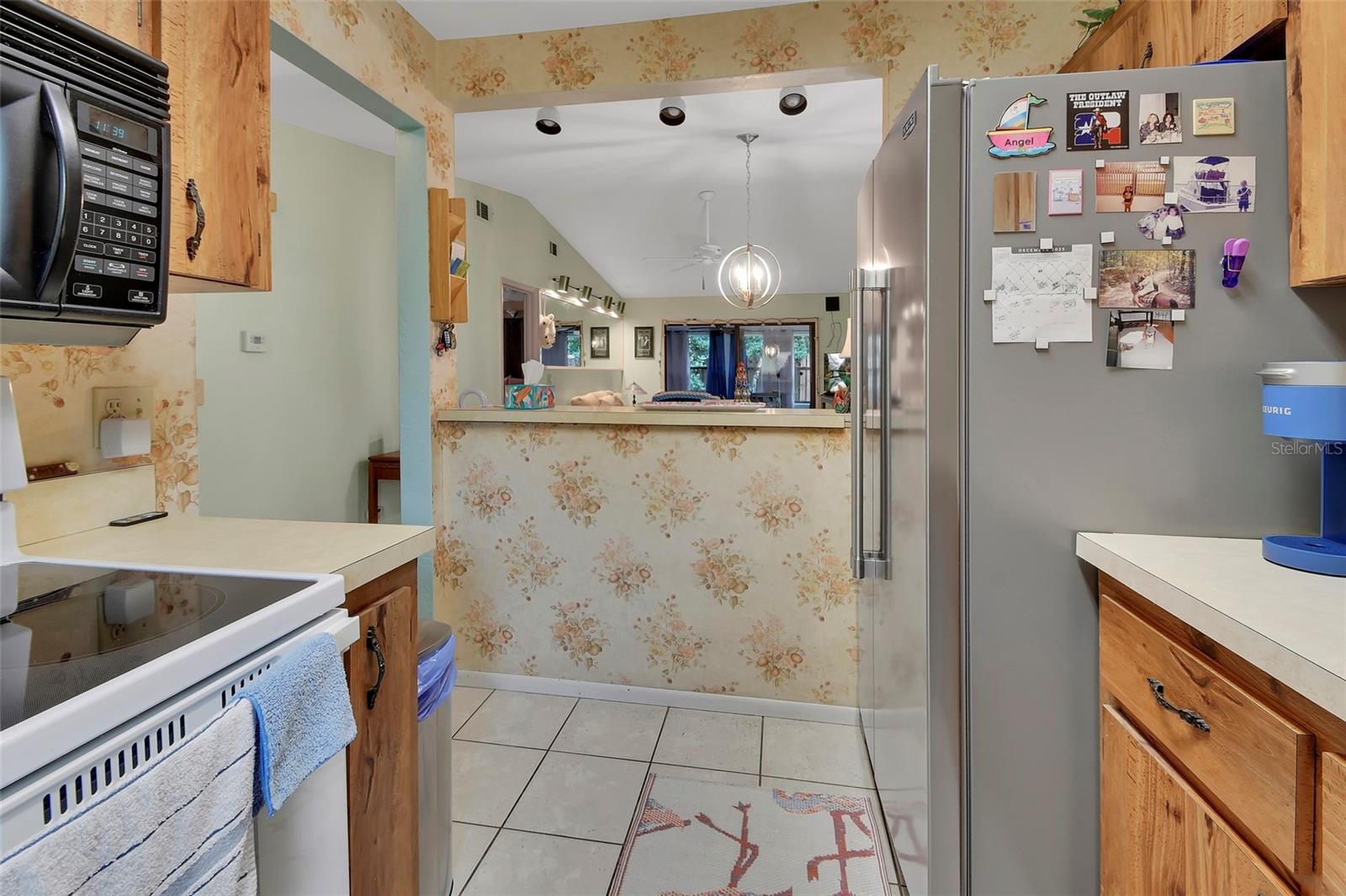 Image 10 of 35 For 56 Park Place