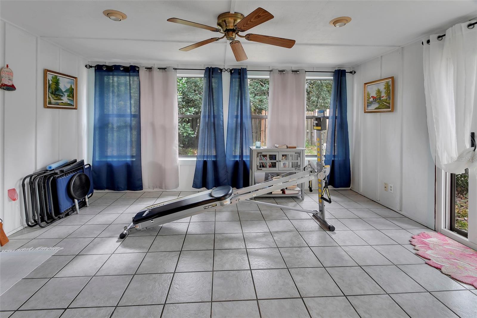 Image 11 of 35 For 56 Park Place