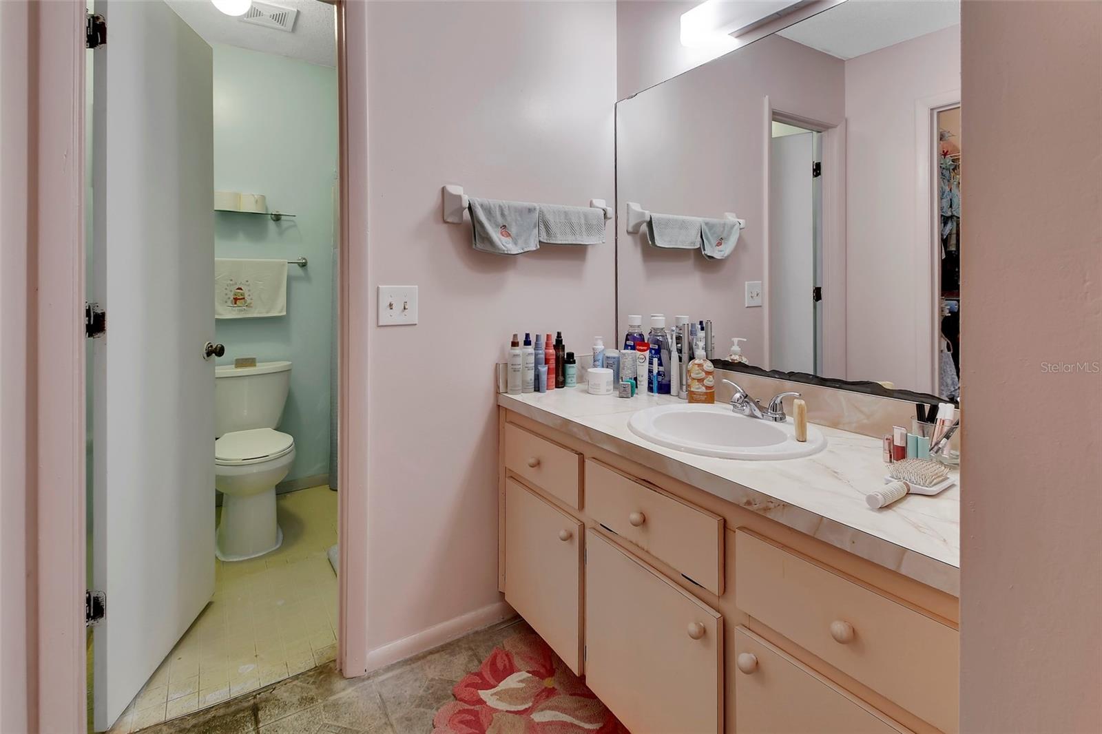 Image 14 of 35 For 56 Park Place