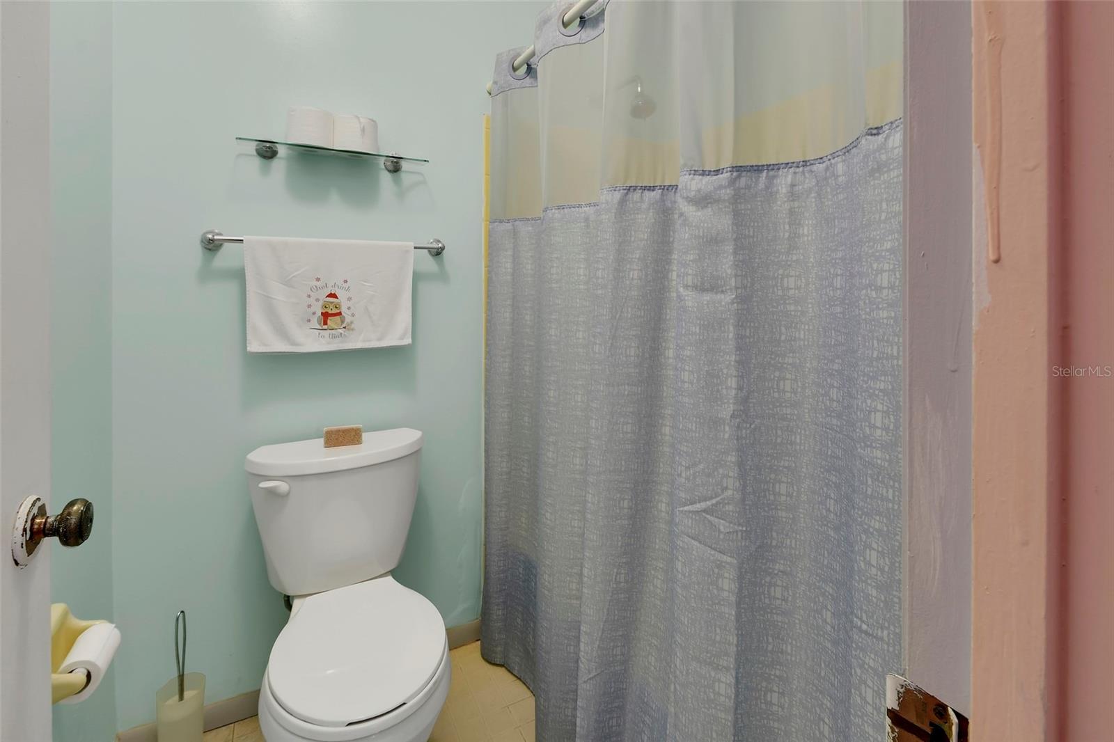 Image 15 of 35 For 56 Park Place