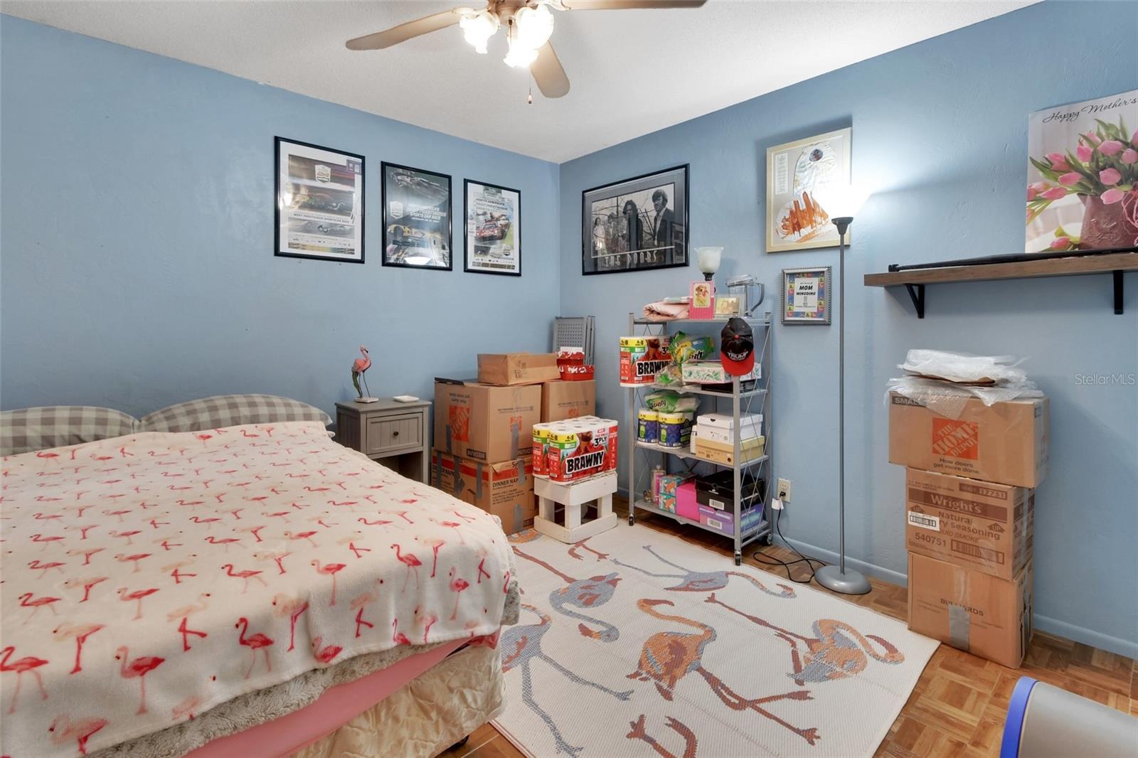 Image 17 of 35 For 56 Park Place