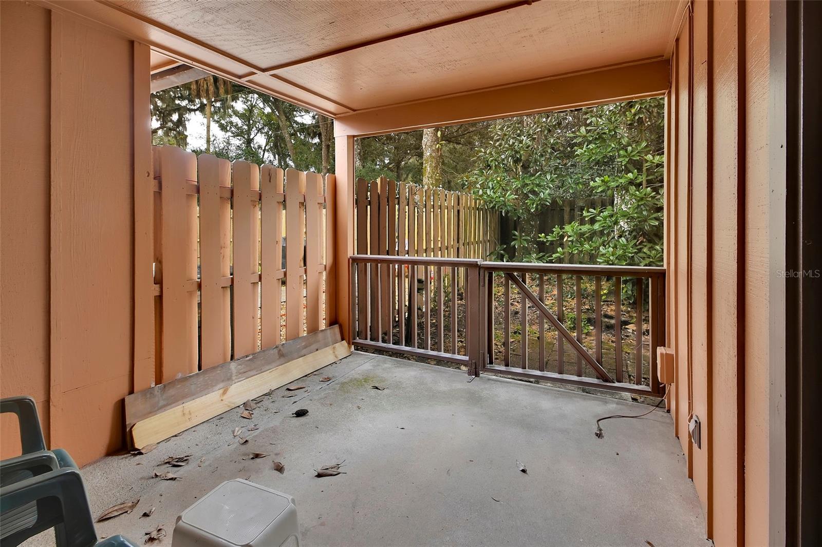 Image 20 of 35 For 56 Park Place