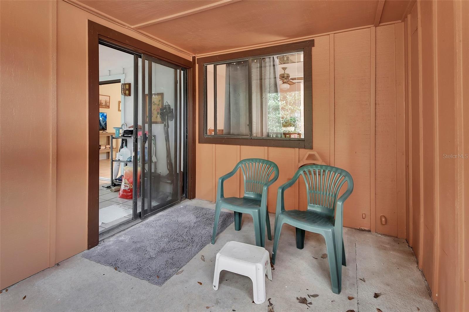 Image 21 of 35 For 56 Park Place