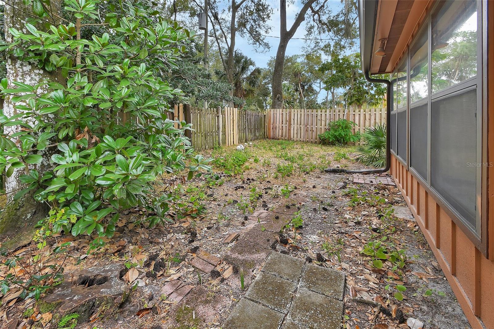 Image 22 of 35 For 56 Park Place