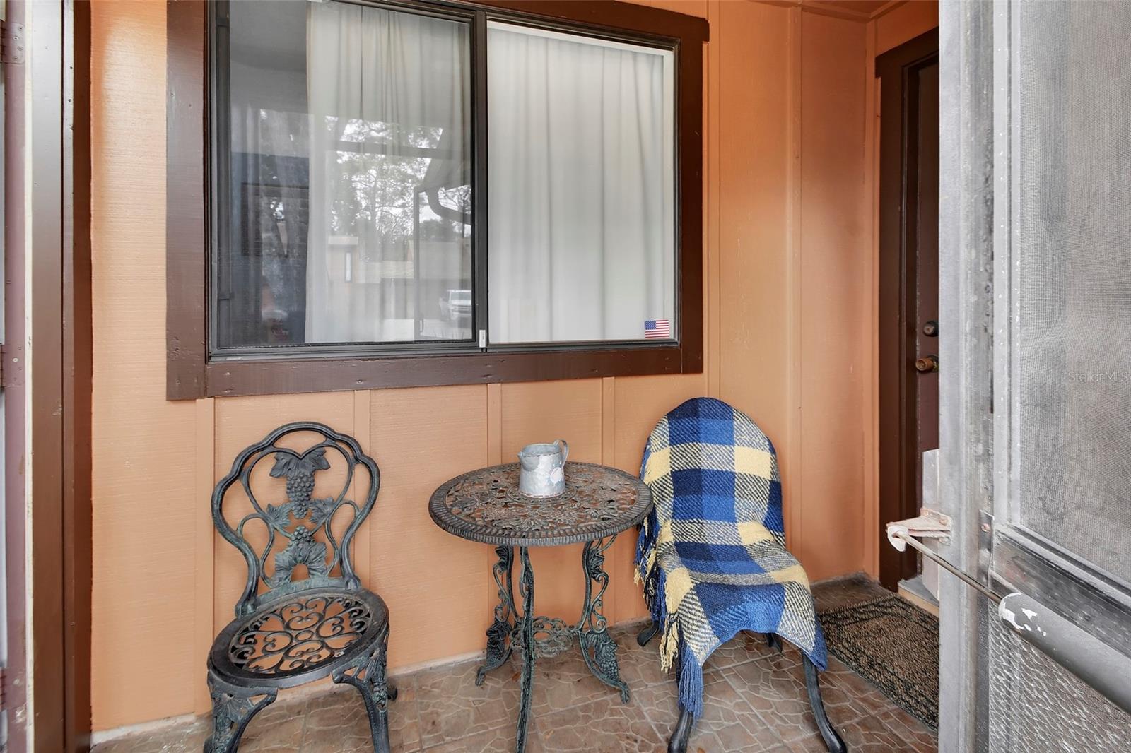 Image 24 of 35 For 56 Park Place