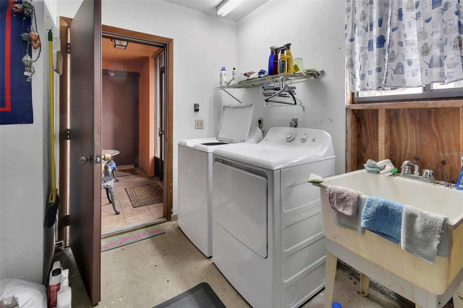 Image 25 of 35 For 56 Park Place