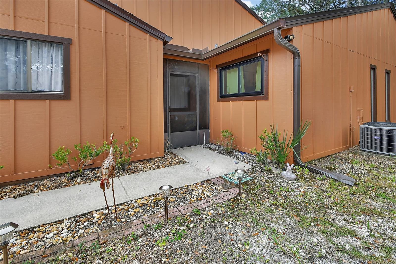 Image 27 of 35 For 56 Park Place