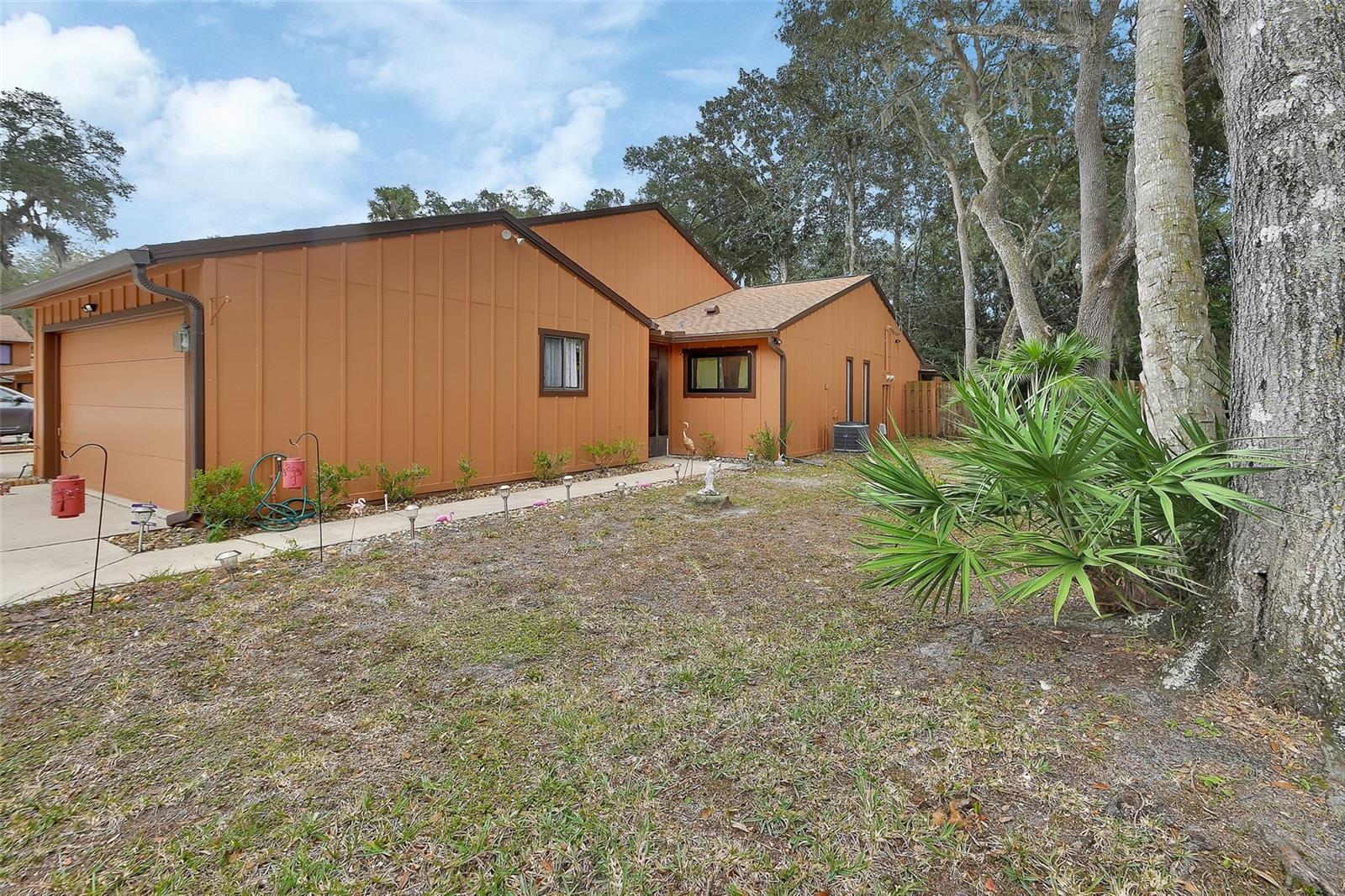 Image 29 of 35 For 56 Park Place