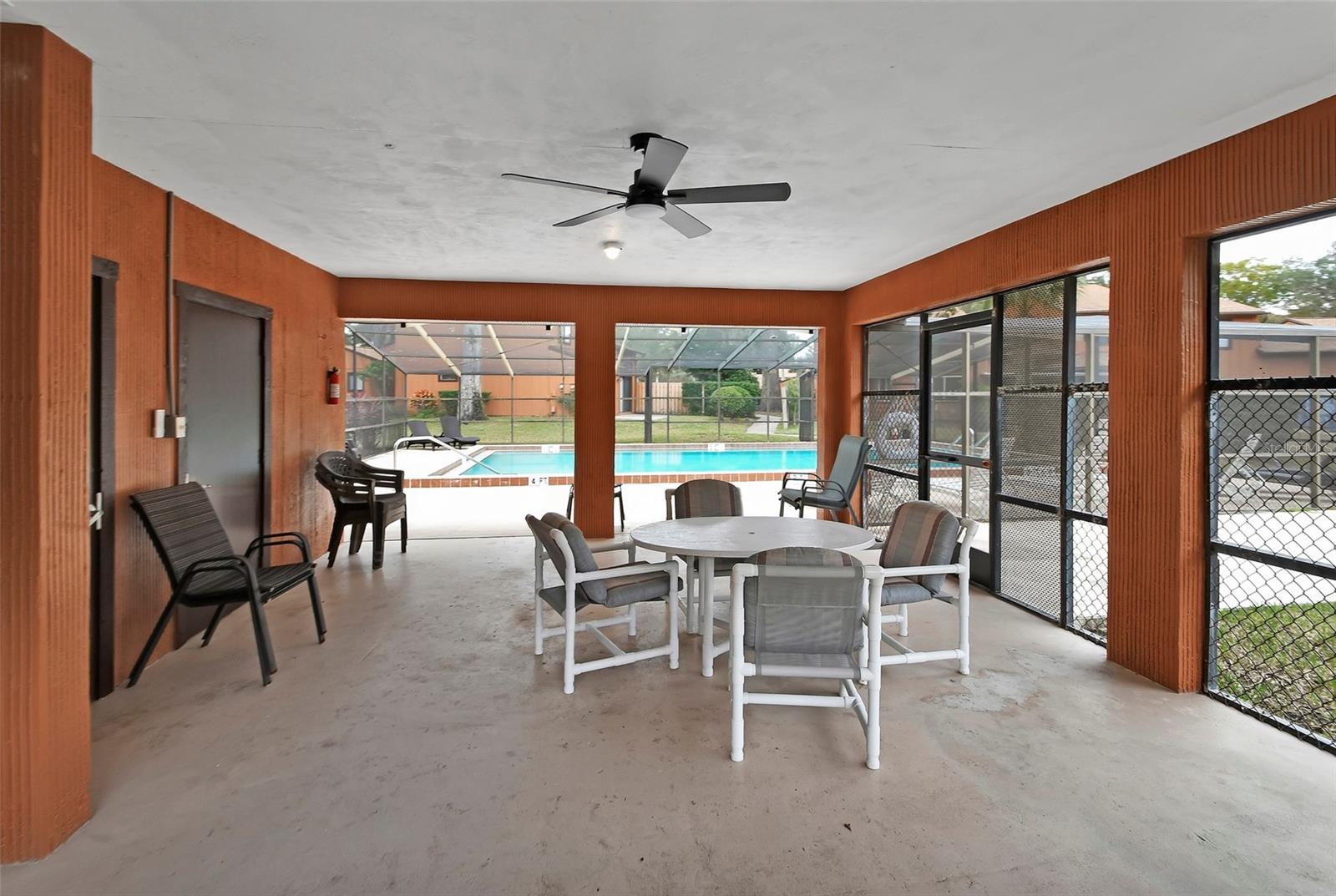 Image 31 of 35 For 56 Park Place