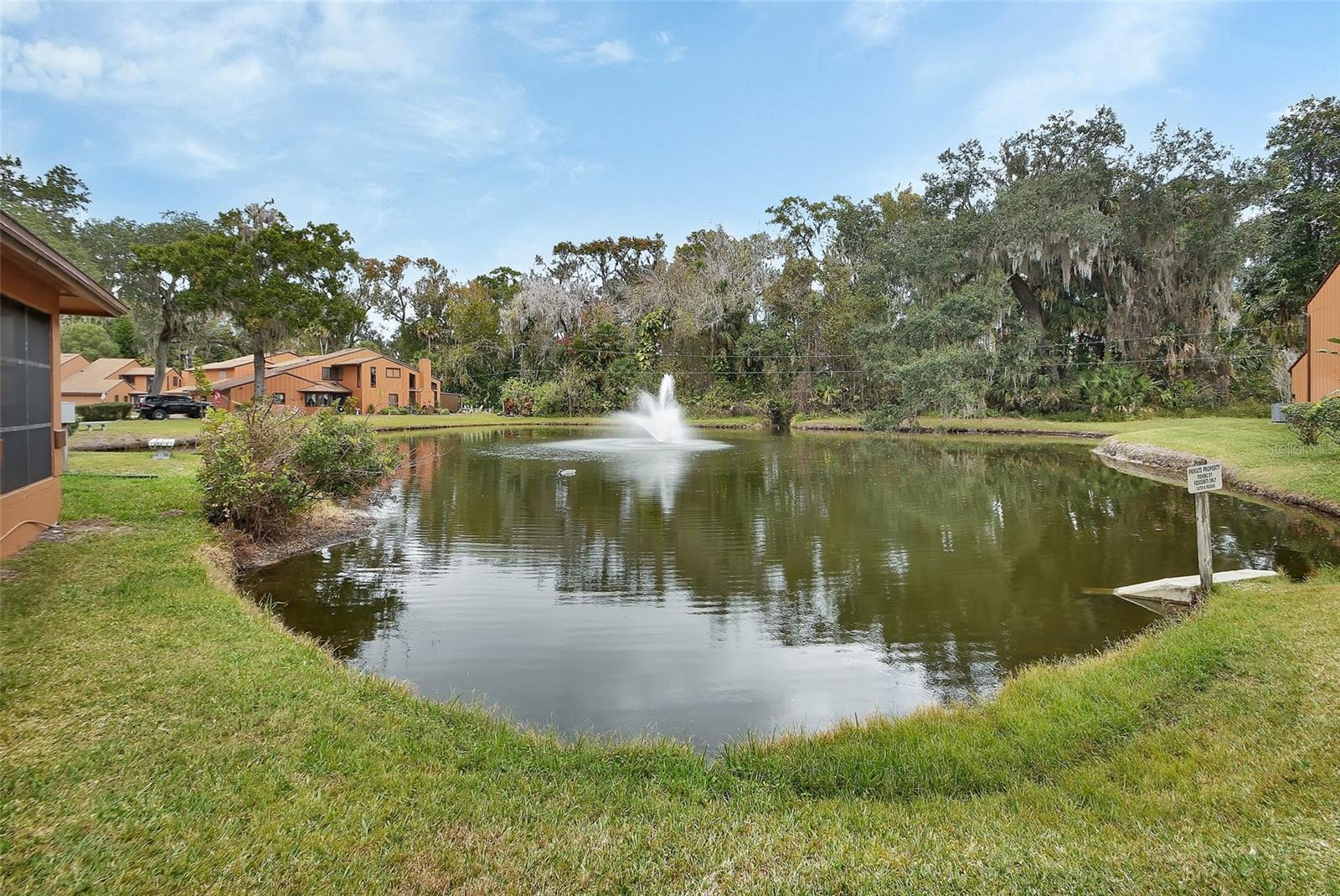 Image 32 of 35 For 56 Park Place