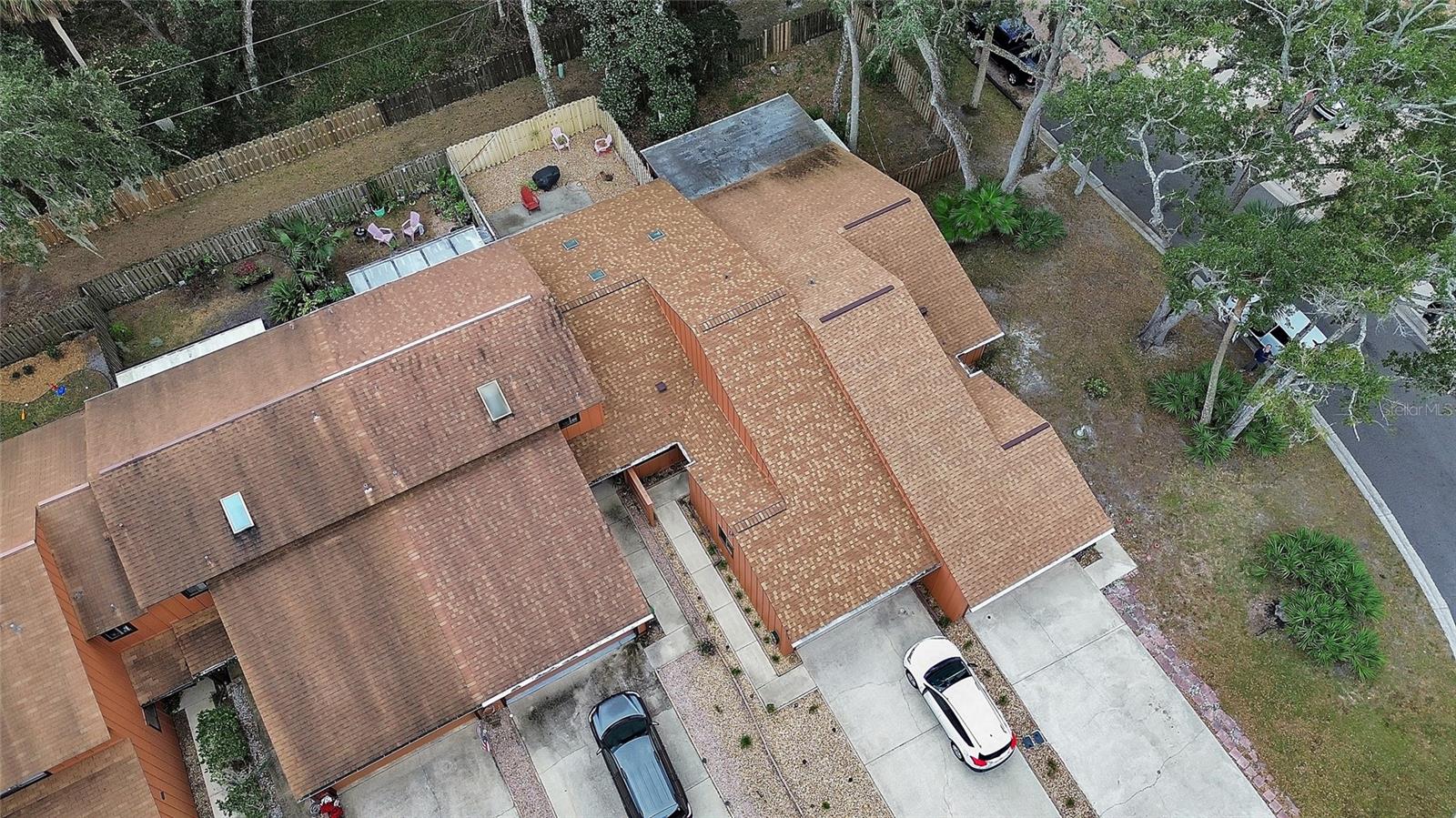 Image 35 of 35 For 56 Park Place