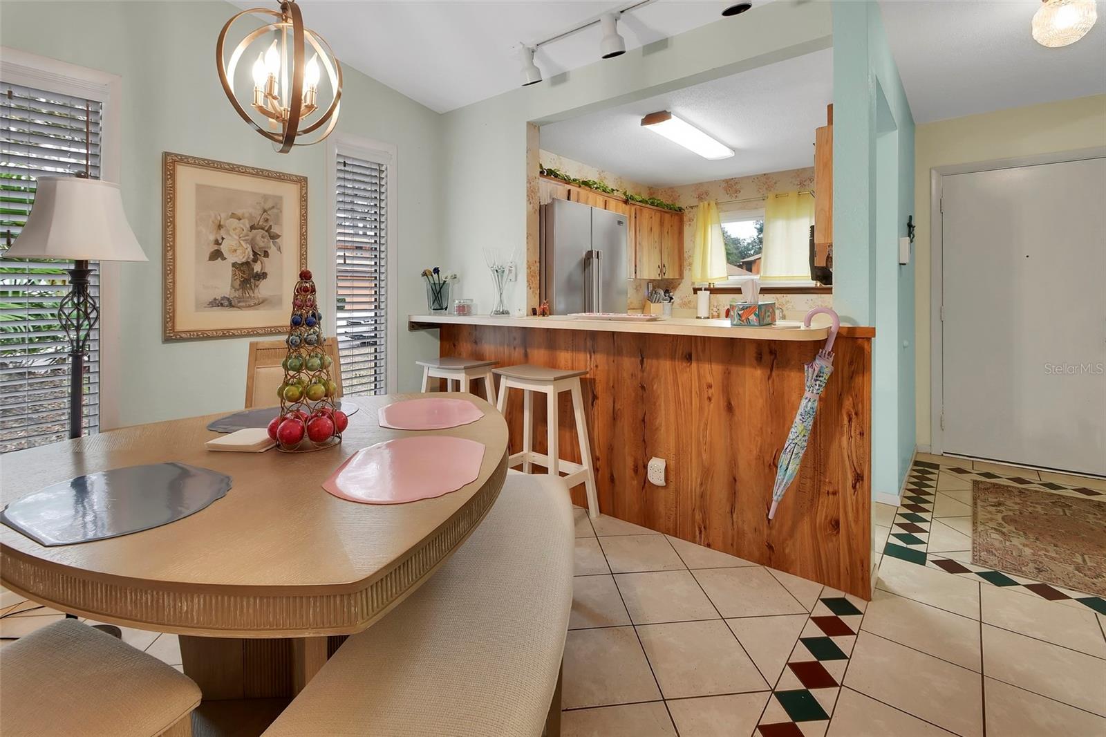 Image 4 of 35 For 56 Park Place