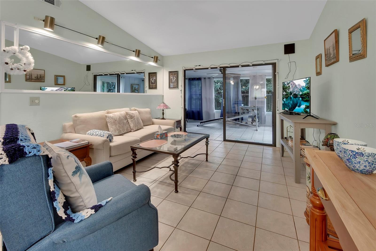 Image 5 of 35 For 56 Park Place