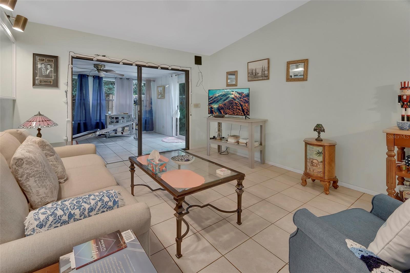 Image 6 of 35 For 56 Park Place