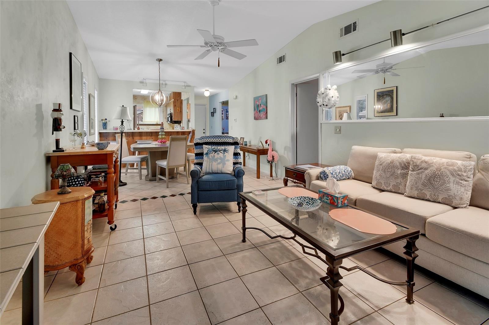 Image 7 of 35 For 56 Park Place