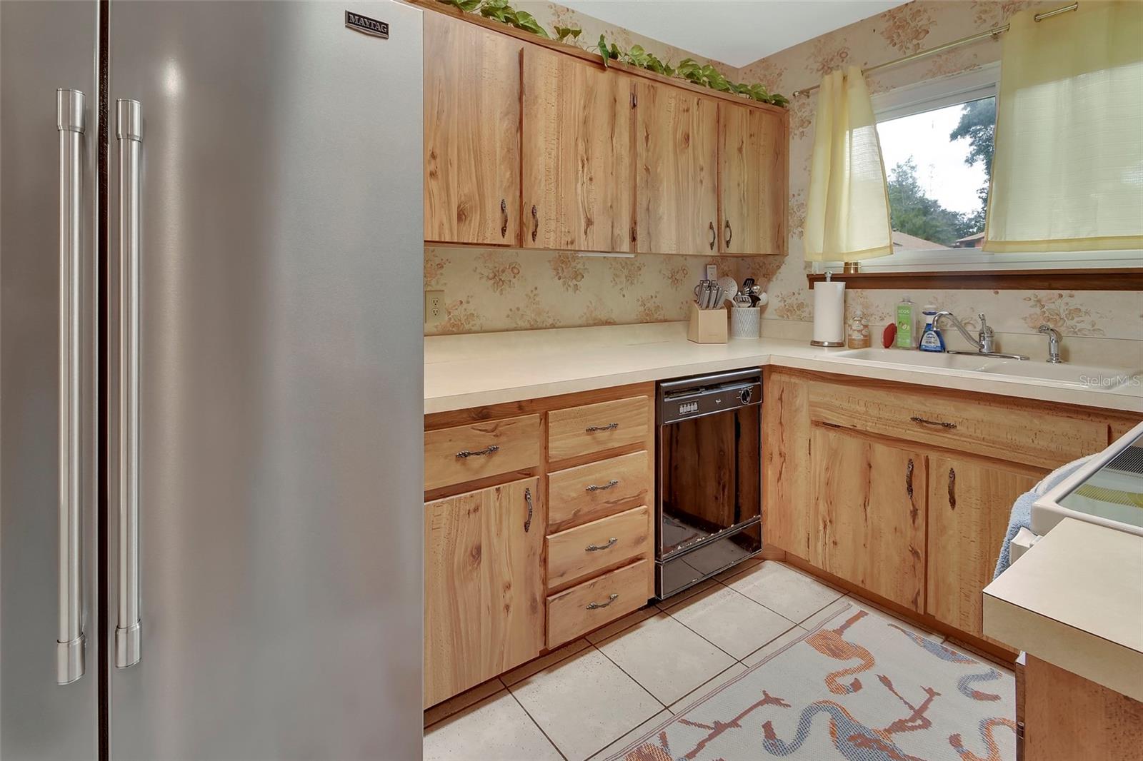 Image 8 of 35 For 56 Park Place