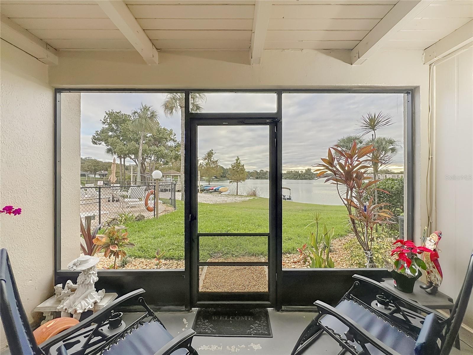 Image 17 of 21 For 582 Orange Drive 100