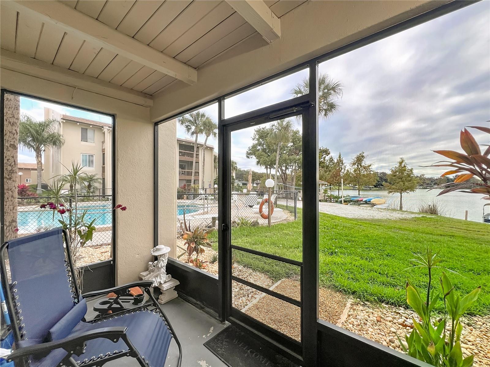 Image 18 of 21 For 582 Orange Drive 100