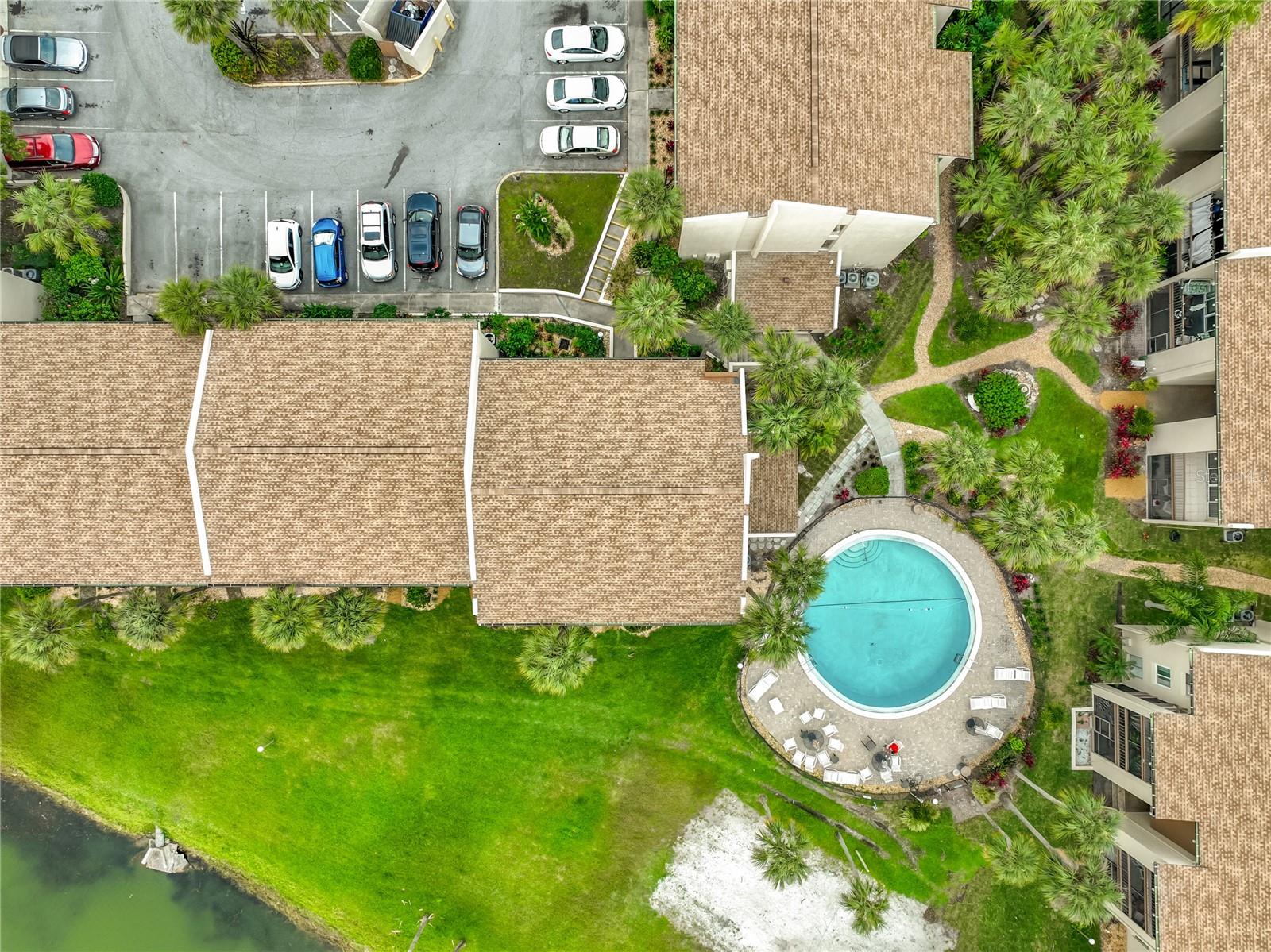 Image 21 of 21 For 582 Orange Drive 100