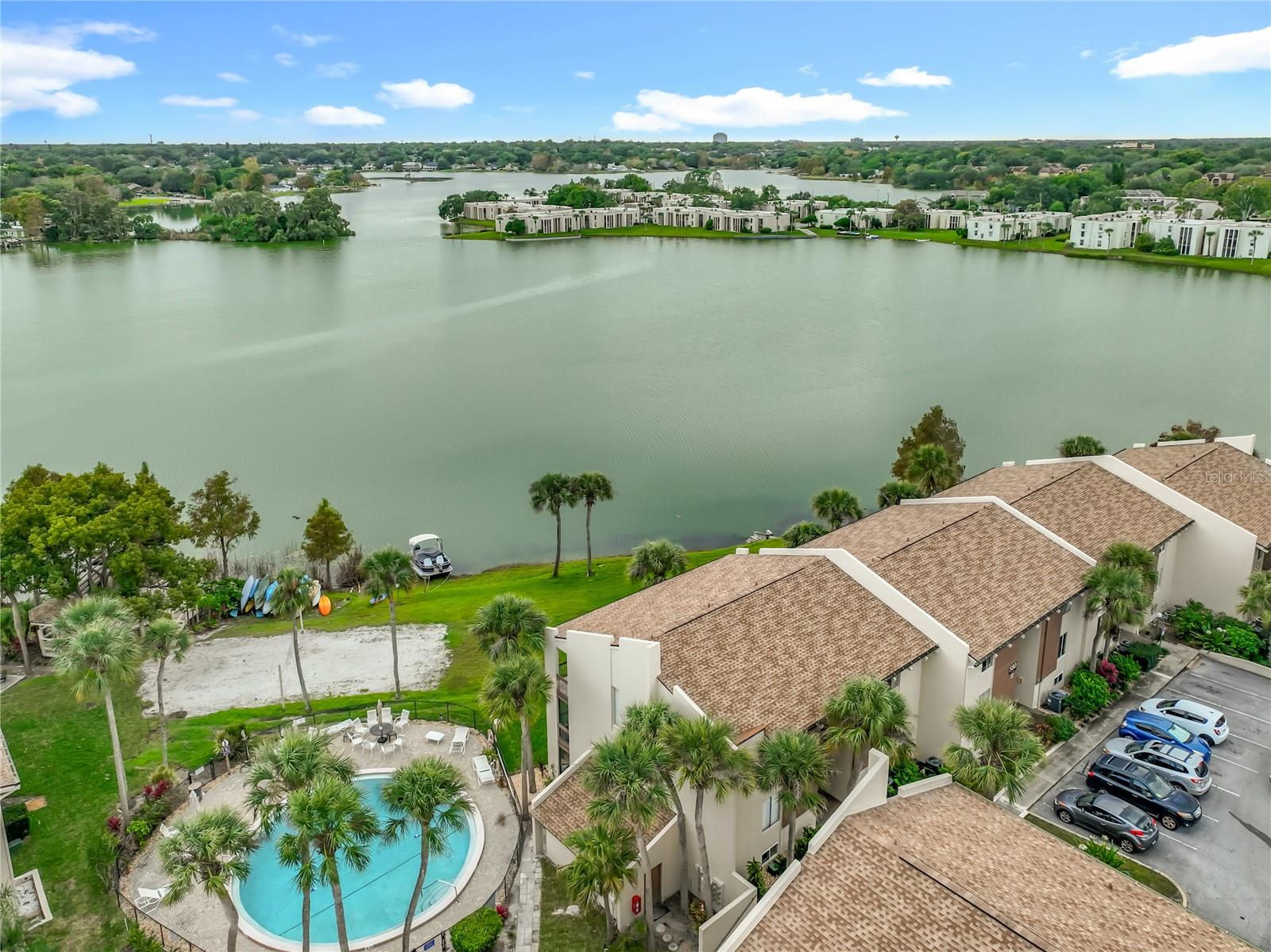 Image 3 of 21 For 582 Orange Drive 100