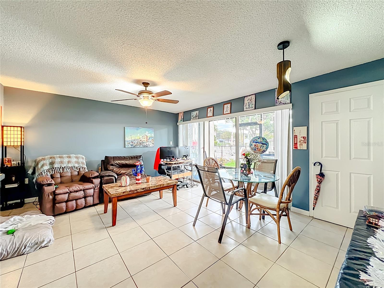 Image 5 of 21 For 582 Orange Drive 100