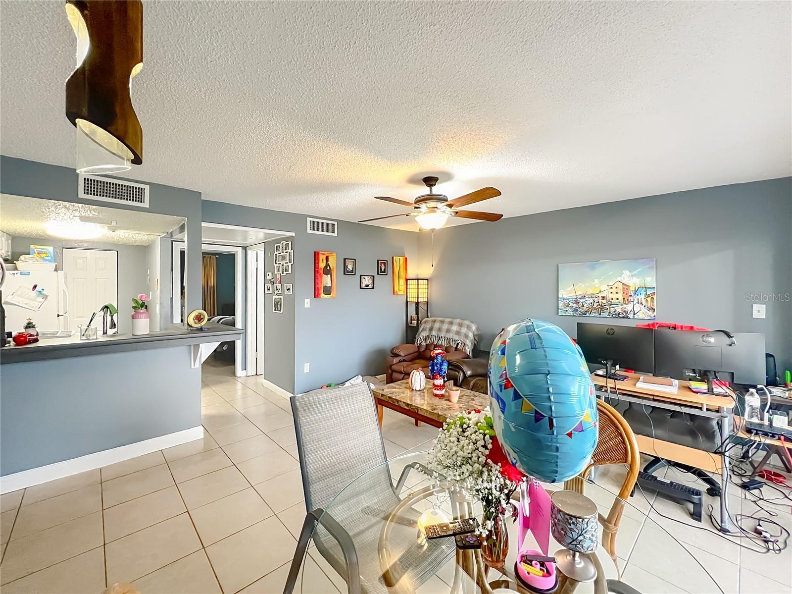 Image 8 of 21 For 582 Orange Drive 100