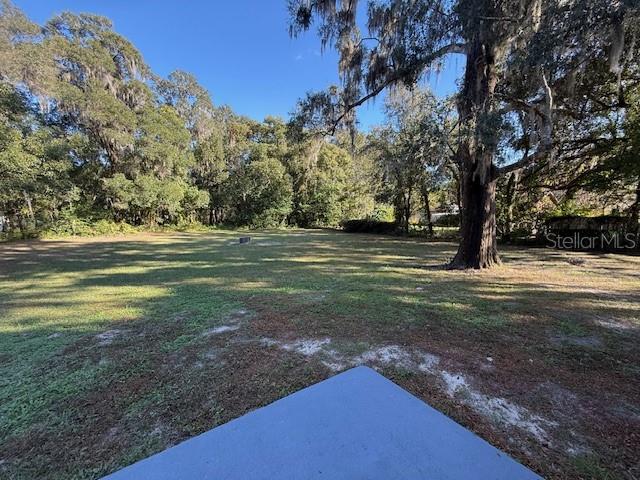 Image 18 of 21 For 1750 Sparkman Avenue