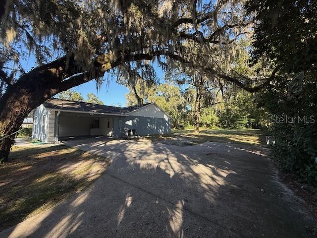 Image 19 of 21 For 1750 Sparkman Avenue