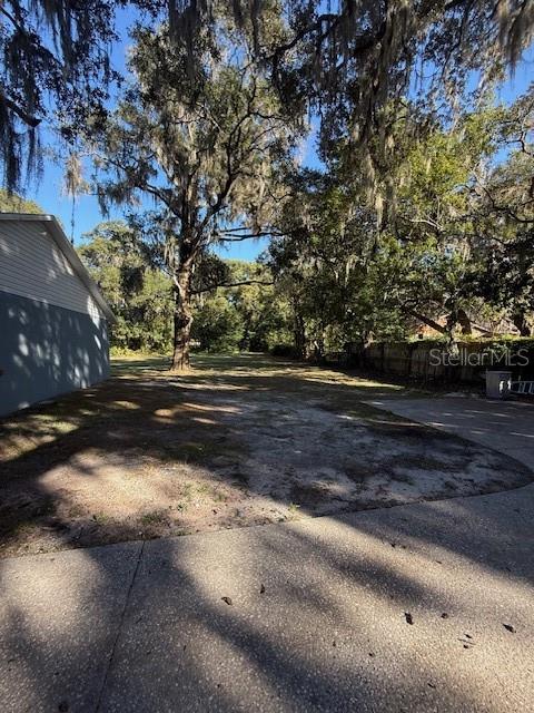 Image 20 of 21 For 1750 Sparkman Avenue