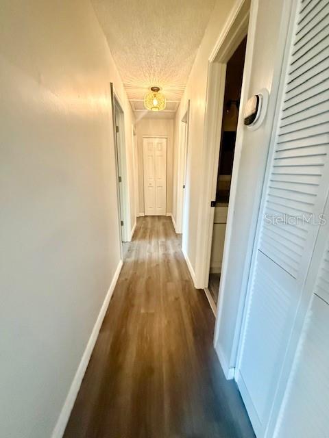 Image 10 of 26 For 1819 Oak Street