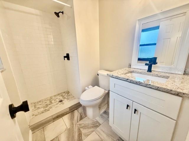 Image 14 of 26 For 1819 Oak Street