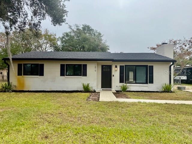 Image 2 of 26 For 1819 Oak Street