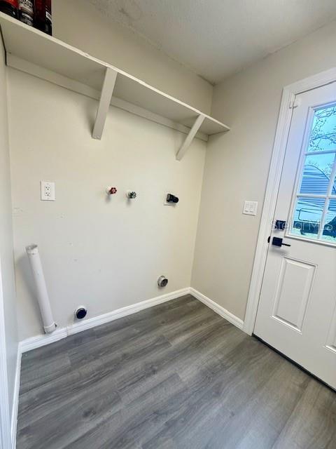 Image 21 of 26 For 1819 Oak Street