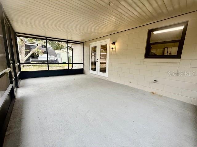 Image 22 of 26 For 1819 Oak Street