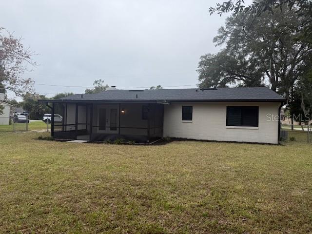 Image 24 of 26 For 1819 Oak Street