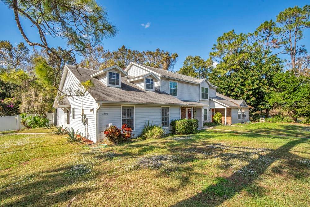 Details for 1500 Rivers Edge Drive, ORLANDO, FL 32825