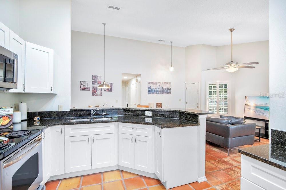 Image 11 of 33 For 1500 Rivers Edge Drive