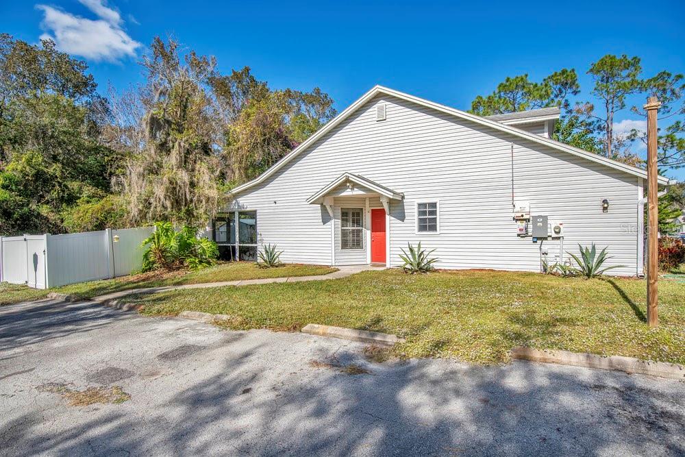 Image 2 of 33 For 1500 Rivers Edge Drive