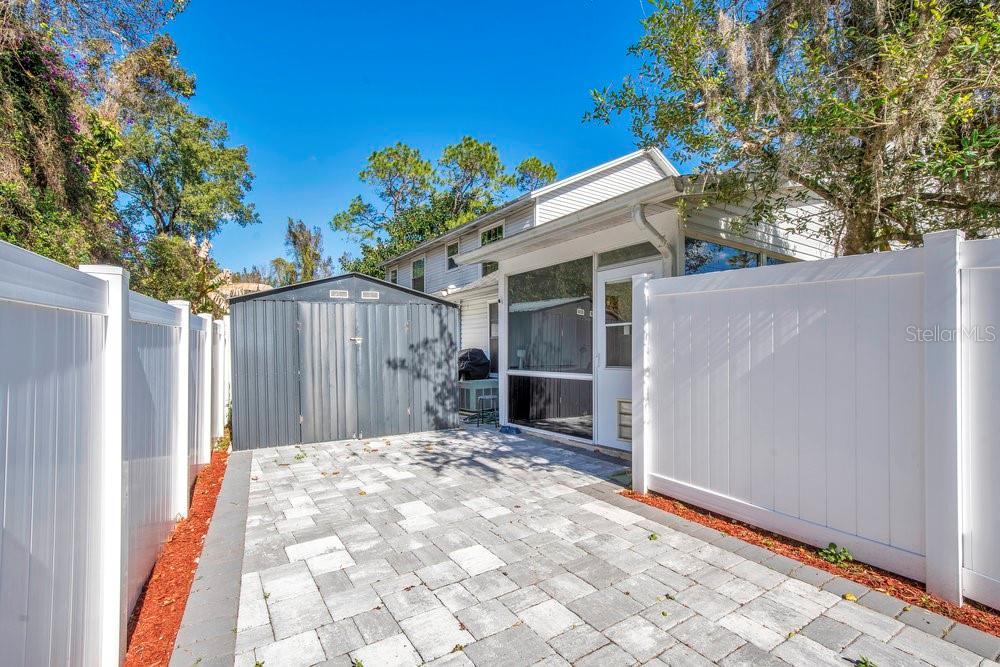 Image 20 of 33 For 1500 Rivers Edge Drive